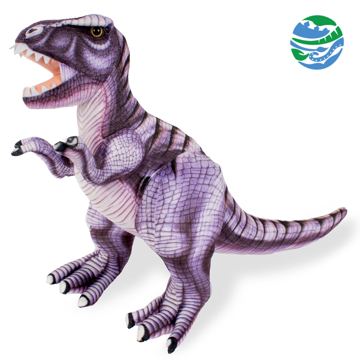RP-TyrannosaurusRexPurple-