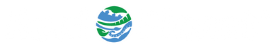 Real Planet™ Toys