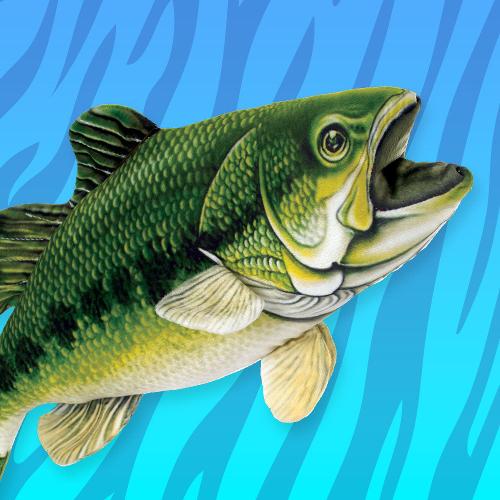 🎣 Real Planet™ Sport Fishing Collection 🎣 – Real Planet™ Toys